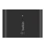 Belkin SoundForm Connect Nero (AUZ002VFBK)