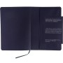 EQ PLUS STITCH VINO LINES A5 (19621012)