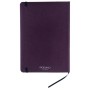 EQ PLUS STITCH VINO LINES A5 (19621012)