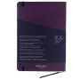 EQ PLUS STITCH VINO LINES A5 (19621012)