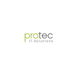 Pro-Tec S5YSP05 estensione della garanzia 1 licenza/e 5 anno/i