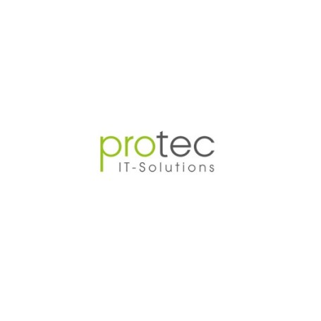 Pro-Tec S5YSP05 estensione della garanzia 1 licenza/e 5 anno/i