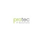 Pro-Tec S5YSP05 estensione della garanzia 1 licenza/e 5 anno/i