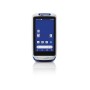 Datalogic Joya Touch 22 computer palmare 10,9 cm (4.3") 854 x 480 Pixel Touch screen 317 g Blu, Grigio (911400001)