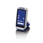 Datalogic Joya Touch 22 computer palmare 10,9 cm (4.3") 854 x 480 Pixel Touch screen 317 g Verde, Grigio (911400010)