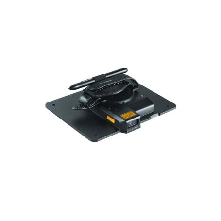 10  SE4770 EXPANSION BACK (ZBK-ET5X-10SCN7-01)
