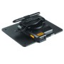 10  SE4770 EXPANSION BACK (ZBK-ET5X-10SCN7-01)