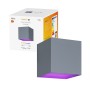 Hombli HBWL-0208 illuminazione da parete LED 6 W