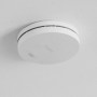 Hombli HBSA-0109 sensore per fumo Rilevatore di riflesso fotoelettrico Wireless