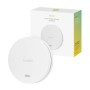 Hombli HBSA-0109 sensore per fumo Rilevatore di riflesso fotoelettrico Wireless
