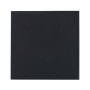 Thermal Grizzly Minus Pad basic compontente del dissipatore di calore Cuscinetto termico (TG-MP-B-100-100-10-2)
