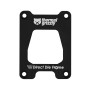 Thermal Grizzly Ryzen 7000 Direct Die Frame Staffa (TG-DDF-R7000-R)