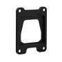 Thermal Grizzly Ryzen 7000 Direct Die Frame Staffa (TG-DDF-R7000-R)