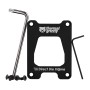 Thermal Grizzly Ryzen 7000 Direct Die Frame Staffa (TG-DDF-R7000-R)