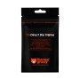 Thermal Grizzly Ryzen 7000 Direct Die Frame Staffa (TG-DDF-R7000-R)