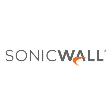 SonicWall Network Security Virtual Licenza 1 anno/i (02-SSC-6294)