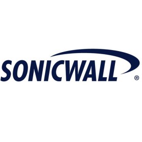 SonicWall Virtual Assist f/UTM Appliance, 1c, Win Sicurezza antivirus 1 licenza/e (01-SSC-8831)