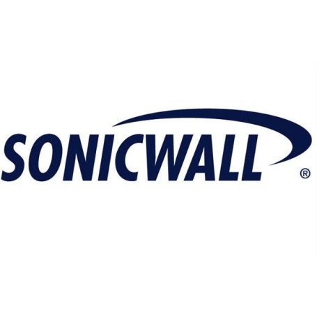 SonicWall Virtual Assist f/UTM Appliance, 1c, Win Sicurezza antivirus 1 licenza/e (01-SSC-8831)