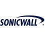 SonicWall Virtual Assist f/UTM Appliance, 1c, Win Sicurezza antivirus 1 licenza/e (01-SSC-8831)