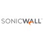 SonicWall Gateway Anti-Malware, Intrusion Prevention and Application Control 1 anno/i (02-SSC-1750)