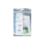 Smartkeeper HMD04P1GN clip sicura Bloccaporte HDMI Verde 10 pz