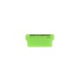 Smartkeeper UL04P1GN clip sicura Bloccaporte Verde 10 pz