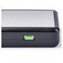 Smartkeeper UL04P1GN clip sicura Bloccaporte Verde 10 pz