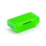 Smartkeeper HMD04PKGN clip sicura Bloccaporte + chiave HDMI Verde 1 pz
