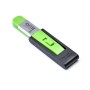 Smartkeeper U04GN clip sicura Chiave bloccaporta USB tipo-C Verde 1 pz