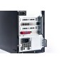 Smartkeeper CSK-DL10 clip sicura Chiave bloccaporta DVI Rosso