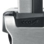 Trodat 55510/PL Autoinchiostrante Timbro personalizzato Acciaio (120205)