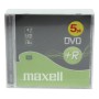Maxell MAX-DPR47JC (275521)