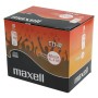 Maxell MAX-CRA80JC (624880)