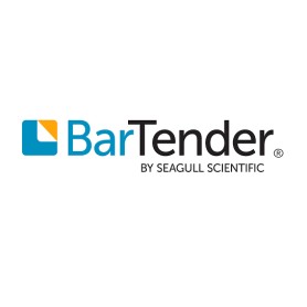 BarTender Professional Edition 1 licenza/e Aggiuntivo (BTP-APP-SPLIT)
