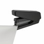 Fellowes LX850 Nero (5013001)
