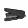 Fellowes LX850 Nero (5013001)