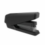 Fellowes LX850 Nero (5013001)