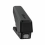 Fellowes LX850 Nero (5013001)