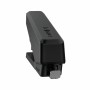 Fellowes LX850 Nero (5013001)