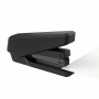 Fellowes LX850 Nero (5013001)