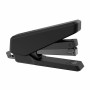 Fellowes LX850 Nero (5013001)