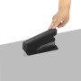 Fellowes LX870 Punto piatto Nero (5016401)