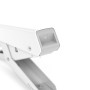 Fellowes LX890 Bianco (5016501)