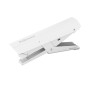 Fellowes LX890 Bianco (5016501)