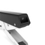 Fellowes LX890 Nero (5016601)