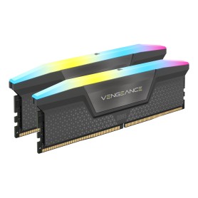 Corsair Vengeance RGB memoria 32 GB 2 x 16 GB DDR5 (CMH32GX5M2B5600Z36K)
