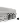 Digitus Scatola di distribuzione FTTH per 16 cavi esterni (DN-968911)