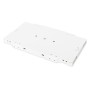 Digitus DN-96106 involucro per giunti in fibra ottica