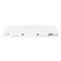 Digitus DN-96106 involucro per giunti in fibra ottica