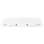 Digitus DN-96106 involucro per giunti in fibra ottica